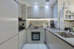 High Park Residences (D28), Apartment #567797821